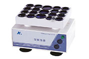 Medical Equipment
